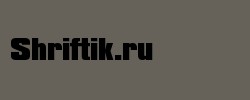 Compacta Black BT 